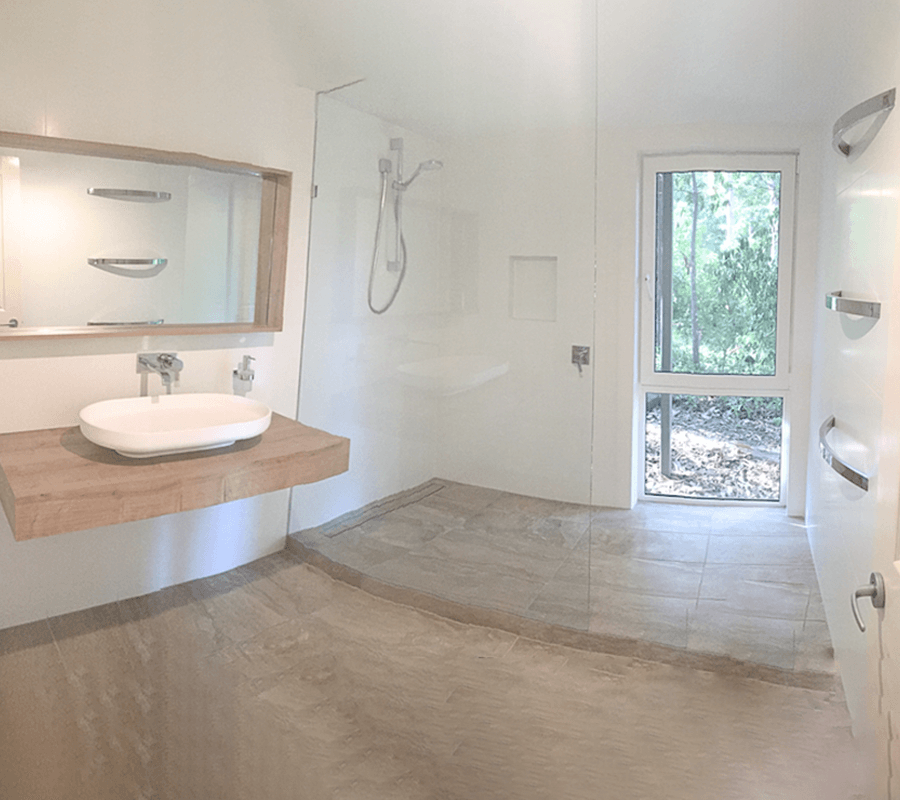 Bathroom-renovations-Larsens-Lifestyle-Constructions