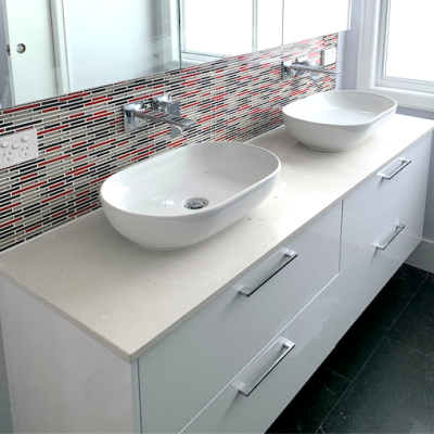 Bathrom